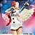 One Piece Film Red - Uta - Glitter & Glamours (Bandai Spirits) - PRONTA ENTREGA - Imagem 6