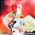 One Piece Film Red - Uta - Glitter & Glamours (Bandai Spirits) - PRONTA ENTREGA - Imagem 9
