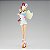 One Piece Film Red - Uta - Glitter & Glamours (Bandai Spirits) - RESERVAS - Imagem 5