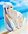 Re:Zero kara Hajimeru Isekai Seikatsu - Emilia - Celestial Vivi (Bandai Spirits) - PRONTA ENTREGA - Imagem 2