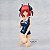 Gotoubun no Hanayome ∬ - Nakano Nino - Celestial Vivi - School Style ver. (Bandai Spirits) - RESERVAS - Imagem 5