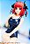 Gotoubun no Hanayome ∬ - Nakano Nino - Celestial Vivi - School Style ver. (Bandai Spirits) - RESERVAS - Imagem 3
