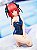 Gotoubun no Hanayome ∬ - Nakano Nino - Celestial Vivi - School Style ver. (Bandai Spirits) - RESERVAS - Imagem 2