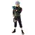 Naruto Shippuden - Hatake Kakashi - Ichiban Kuji - Shinobi no Kizuna (Last One Prize) - Masterlise (Bandai Spirits) - RESERVAS - Imagem 2