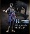 Naruto Shippuden - Uchiha Sasuke - Ichiban Kuji - Shinobi no Kizuna (B Prize) - Masterlise (Bandai Spirits) - PRONTA ENTREGA - Imagem 1