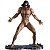 Shingeki no Kyojin The Final Season - Eren Kyojin - Ichiban Kuji - Jiyuu o Motomete (A Prize) - Mega Impact (Bandai Spirits) - RESERVAS - Imagem 3