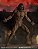Shingeki no Kyojin The Final Season - Eren Kyojin - Ichiban Kuji - Jiyuu o Motomete (A Prize) - Mega Impact (Bandai Spirits) - RESERVAS - Imagem 1