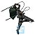Shingeki no Kyojin The Final Season - Levi Ackerman - Ichiban Kuji - Jiyuu o Motomete (C Prize) (Bandai Spirits) - RESERVAS - Imagem 5