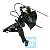 Shingeki no Kyojin The Final Season - Levi Ackerman - Ichiban Kuji - Jiyuu o Motomete (C Prize) (Bandai Spirits) - RESERVAS - Imagem 3