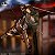 Shingeki no Kyojin The Final Season - Levi Ackerman - Ichiban Kuji - Jiyuu o Motomete (C Prize) (Bandai Spirits) - RESERVAS - Imagem 1