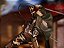 Shingeki no Kyojin The Final Season - Levi Ackerman - Ichiban Kuji - Jiyuu o Motomete (C Prize) (Bandai Spirits) - RESERVAS - Imagem 2