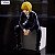 Hunter × Hunter - Kurapika - Noodle Stopper Figure (FuRyu) - Pronta Entrega - Imagem 9