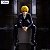 Hunter × Hunter - Kurapika - Noodle Stopper Figure (FuRyu) - Pronta Entrega - Imagem 5