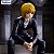 Hunter × Hunter - Kurapika - Noodle Stopper Figure (FuRyu) - Pronta Entrega - Imagem 6