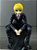 Hunter × Hunter - Kurapika - Noodle Stopper Figure (FuRyu) - Pronta Entrega - Imagem 10