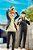 Haikyuu!! - Hinata Shouyou - Tenitol (FuRyu) - RESERVAS - Imagem 9