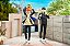 Haikyuu!! - Hinata Shouyou - Tenitol (FuRyu) - RESERVAS - Imagem 10