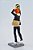 Haikyuu!! - Hinata Shouyou - Tenitol (FuRyu) - RESERVAS - Imagem 4