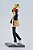 Haikyuu!! - Hinata Shouyou - Tenitol (FuRyu) - RESERVAS - Imagem 5