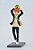 Haikyuu!! - Hinata Shouyou - Tenitol (FuRyu) - RESERVAS - Imagem 2
