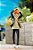Haikyuu!! - Hinata Shouyou - Tenitol (FuRyu) - RESERVAS - Imagem 1