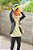 Haikyuu!! - Hinata Shouyou - Tenitol (FuRyu) - RESERVAS - Imagem 7
