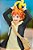 Haikyuu!! - Hinata Shouyou - Tenitol (FuRyu) - RESERVAS - Imagem 8