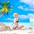 Megami no Cafe Terrace - Hououji Akane - Luminasta (SEGA) - PRONTA ENTREGA - Imagem 1