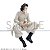 Tokyo Revengers - Kokonoi Hajime - Premium Chokonose Figure (SEGA) - RESERVAS - Imagem 5