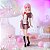 Tonikaku Kawaii - Yuzaki Tsukasa - Luminasta - Seifuku Ver. (SEGA) - PRONTA ENTREGA - Imagem 1