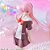 Tonikaku Kawaii - Yuzaki Tsukasa - Luminasta - Seifuku Ver. (SEGA) - PRONTA ENTREGA - Imagem 2