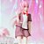 Tonikaku Kawaii - Yuzaki Tsukasa - Luminasta - Seifuku Ver. (SEGA) - PRONTA ENTREGA - Imagem 3