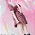 Tonikaku Kawaii - Yuzaki Tsukasa - Luminasta - Seifuku Ver. (SEGA) - PRONTA ENTREGA - Imagem 5