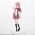 Tonikaku Kawaii - Yuzaki Tsukasa - Luminasta - Seifuku Ver. (SEGA) - PRONTA ENTREGA - Imagem 6