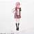 Tonikaku Kawaii - Yuzaki Tsukasa - Luminasta - Seifuku Ver. (SEGA) - PRONTA ENTREGA - Imagem 9