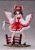 Touhou Project - Hakurei Reimu - Tenitol (FuRyu) - RESERVAS - Imagem 6