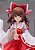 Touhou Project - Hakurei Reimu - Tenitol (FuRyu) - RESERVAS - Imagem 10