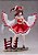 Touhou Project - Hakurei Reimu - Tenitol (FuRyu) - RESERVAS - Imagem 7