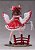 Touhou Project - Hakurei Reimu - Tenitol (FuRyu) - RESERVAS - Imagem 8