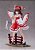Touhou Project - Hakurei Reimu - Tenitol (FuRyu) - RESERVAS - Imagem 9