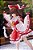 Touhou Project - Hakurei Reimu - Tenitol (FuRyu) - RESERVAS - Imagem 2
