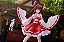 Touhou Project - Hakurei Reimu - Tenitol (FuRyu) - RESERVAS - Imagem 5