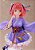 Eiga Gotoubun no Hanayome - Nakano Nino - Tenitol - Miniskirt Yukata ver. (FuRyu) - RESERVAS - Imagem 9