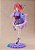 Eiga Gotoubun no Hanayome - Nakano Nino - Tenitol - Miniskirt Yukata ver. (FuRyu) - RESERVAS - Imagem 8