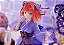 Eiga Gotoubun no Hanayome - Nakano Nino - Tenitol - Miniskirt Yukata ver. (FuRyu) - RESERVAS - Imagem 4