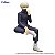 Jujutsu Kaisen - Inumaki Toge - Noodle Stopper Figure (FuRyu) - RESERVAS - Imagem 3