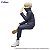 Jujutsu Kaisen - Inumaki Toge - Noodle Stopper Figure (FuRyu) - RESERVAS - Imagem 4