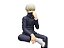 Jujutsu Kaisen - Inumaki Toge - Noodle Stopper Figure (FuRyu) - RESERVAS - Imagem 5