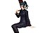 Jujutsu Kaisen - Zenin Maki - Noodle Stopper Figure (FuRyu) - RESERVAS - Imagem 5