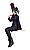 Jujutsu Kaisen - Zenin Maki - Noodle Stopper Figure (FuRyu) - RESERVAS - Imagem 4